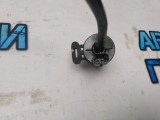 Клапан вентиляции топливного бака Ford Mondeo IV 1541835 Отличное состояние