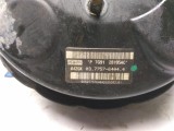 Усилитель тормозов вакуумный Ford Mondeo IV 1709418 Отличное состояние