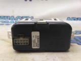 Часы в торпедо Ravon Nexia R3 96945863 Отличное состояние