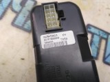 Часы в торпедо Ravon Nexia R3 96945863 Отличное состояние