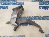Педаль тормоза Ravon Nexia R3 96940352 Отличное состояние