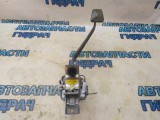 Педаль тормоза Ravon Nexia R3 96940352 Отличное состояние