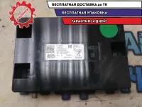 Блок электронный Ravon Nexia R3 42566275 Отличное состояние