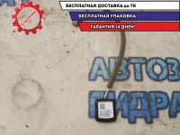 Блок электронный Ravon Nexia R3 Отличное состояние