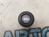 Кнопка открывания багажника Ravon Nexia R3 96652219 Отличное состояние