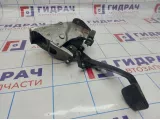 Педаль сцепления Nissan Almera Classic (B10) 46540-95F0A