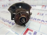 Привод передний правый Nissan Almera Classic (B10) 39100-95F0F