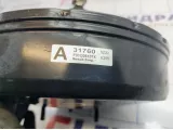 Усилитель тормозов вакуумный Nissan Almera Classic (B10) 47210-95F0B