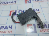 Блок предохранителей Nissan Almera Classic (B10) 24380-95F0A