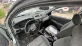 Рычаг передний правый Nissan Almera Classic (B10) 54500-95F0A
