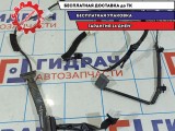 Проводка двери задней правой Nissan Almera G15 24126-4AA0B.