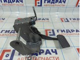 Педаль тормоза Nissan Almera G15 4650100Q0C.