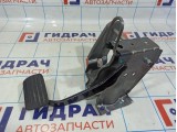 Педаль тормоза Nissan Almera G15 4650100Q0C.