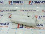 Бачок омывателя лобового стекла Nissan Almera G15 28912-4AA0A.
