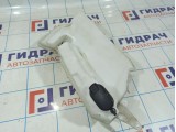 Бачок омывателя лобового стекла Nissan Almera G15 28912-4AA0A.