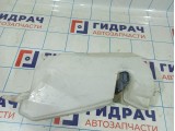 Бачок омывателя лобового стекла Nissan Almera G15 28912-4AA0A.