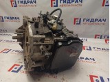 АКПП Nissan Almera G15 31020-4AD1C.