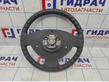 Рулевое колесо для AIR BAG Nissan Almera G15 48400-00Q0B.