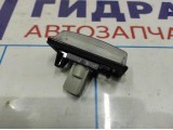 Фонарь подсветки номера Nissan Almera G15 26510-9Y00A.