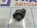Кнопка регулировки зеркал Nissan Almera G15 25570-00Q0B.