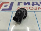 Кнопка регулировки зеркал Nissan Almera G15 25570-00Q0B.