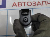 Кнопка регулировки зеркал Nissan Almera G15 25570-00Q0B.