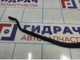 Поводок стеклоочистителя передний правый Nissan Almera G15 28886-EW700.