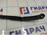 Поводок стеклоочистителя передний правый Nissan Almera G15 28886-EW700.