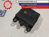 Моторчик заслонки отопителя Nissan X-Trail 3F12030850