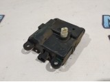 Моторчик заслонки отопителя Nissan X-Trail 3F12030850