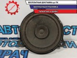 Динамик Nissan X-Trail 28156EU00A.