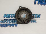 Динамик Nissan X-Trail 28156EU00A.