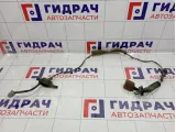 Проводка двери задней левой Nissan Almera Classic (B10) 51618-3110