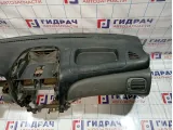 Торпедо Nissan Almera Classic (B10) 68200-95F0F