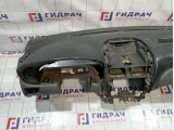 Торпедо Nissan Almera Classic (B10) 68200-95F0F