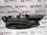 Торпедо Nissan Almera Classic (B10) 68200-95F0F