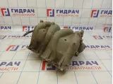 Коллектор впускной Nissan Almera Classic (B10) 14003-95F0B