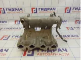 Коллектор впускной Nissan Almera Classic (B10) 14003-95F0B