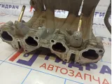 Коллектор впускной Nissan Almera Classic (B10) 14003-95F0B