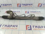 Рейка рулевая Nissan Almera (G15) 490013367R