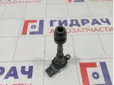 Катушка зажигания Nissan Almera 224486N015