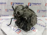 АКПП (автоматическая коробка переключения передач) Nissan Almera 3131034X230