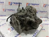 АКПП (автоматическая коробка переключения передач) Nissan Almera 3131034X230