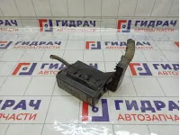 Блок предохранителей Nissan Almera 24381AU000