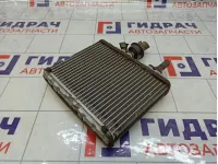 Радиатор отопителя (печки) Nissan Almera 27140BN000