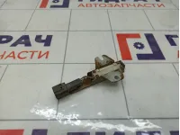 Антенна Nissan Almera