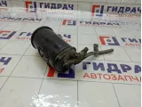 Абсорбер (фильтр угольный) Nissan Almera