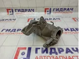 Коллектор впускной Nissan Almera 14003AU001