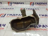 Коллектор впускной Nissan Almera 14003AU001