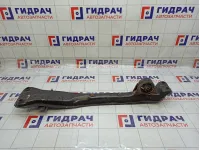 Балка передняя продольная Nissan Almera 11240BM500